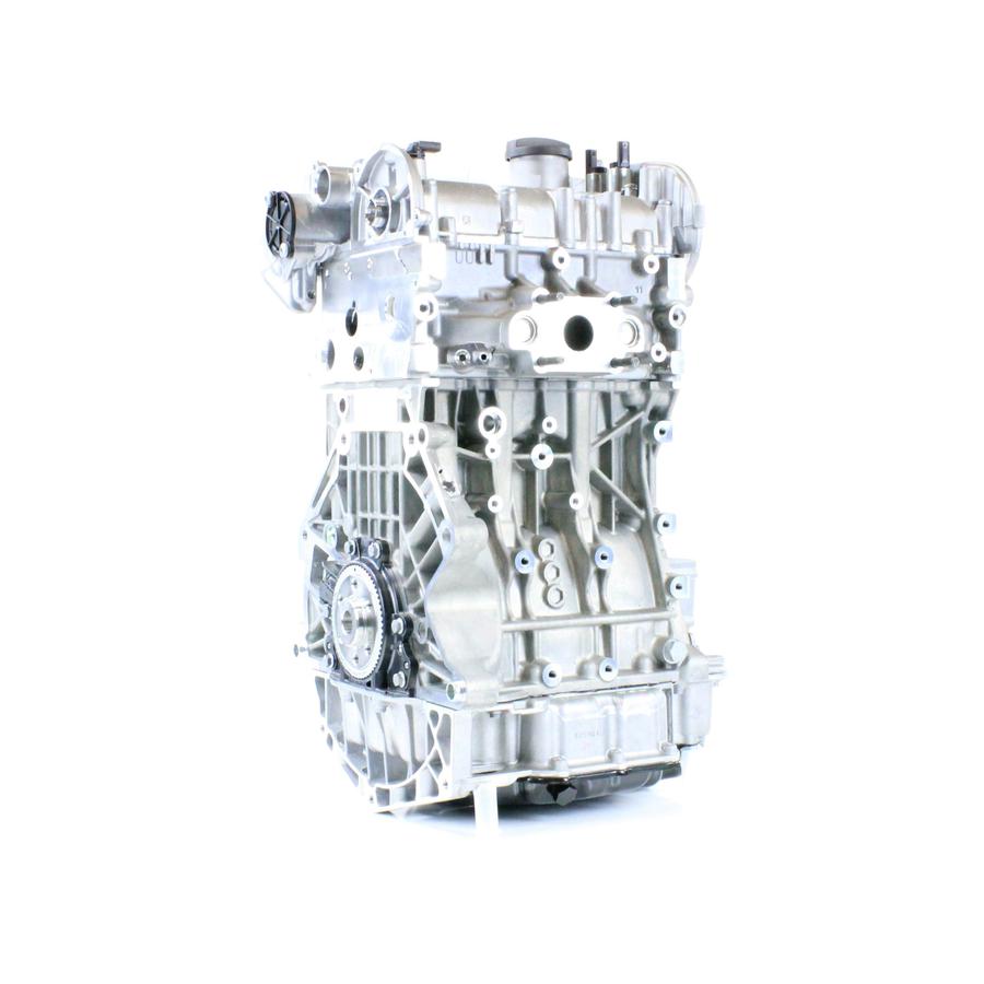 Motor - 04C100034C - Up!