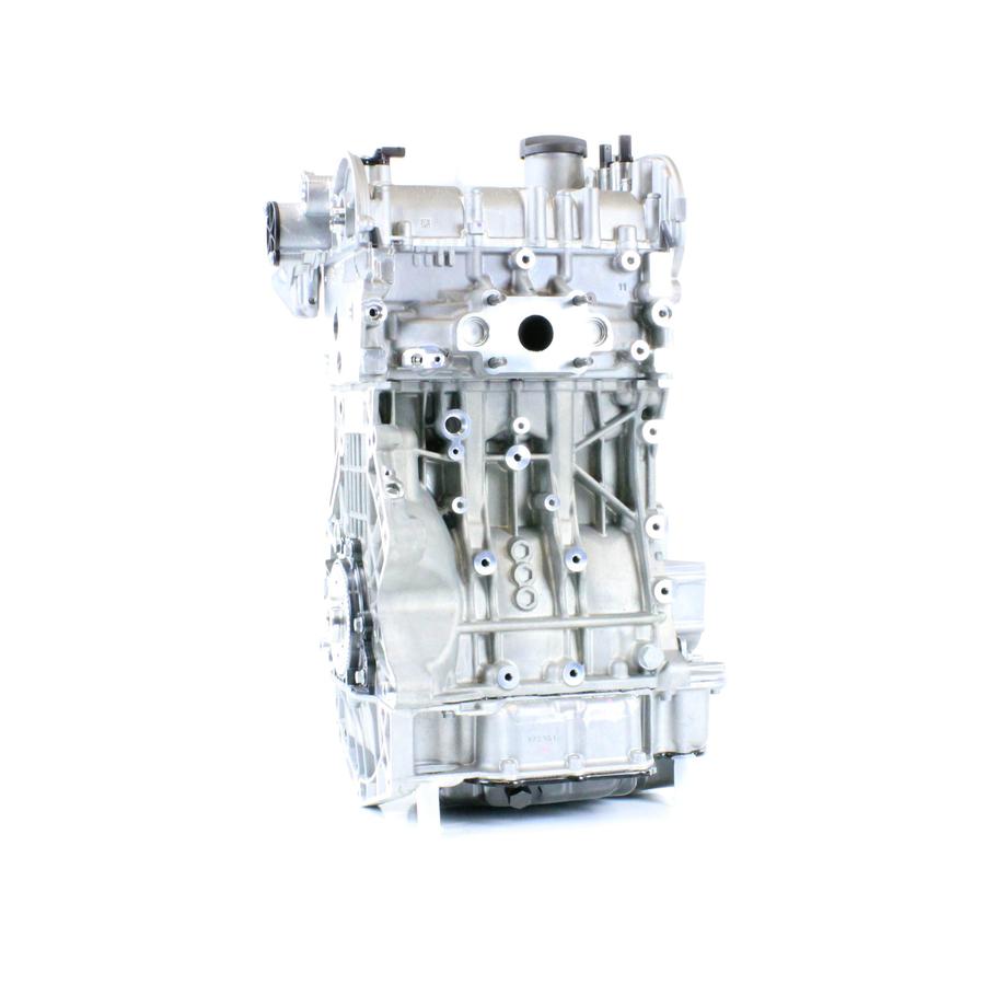 Motor - 04C100034C - Up!