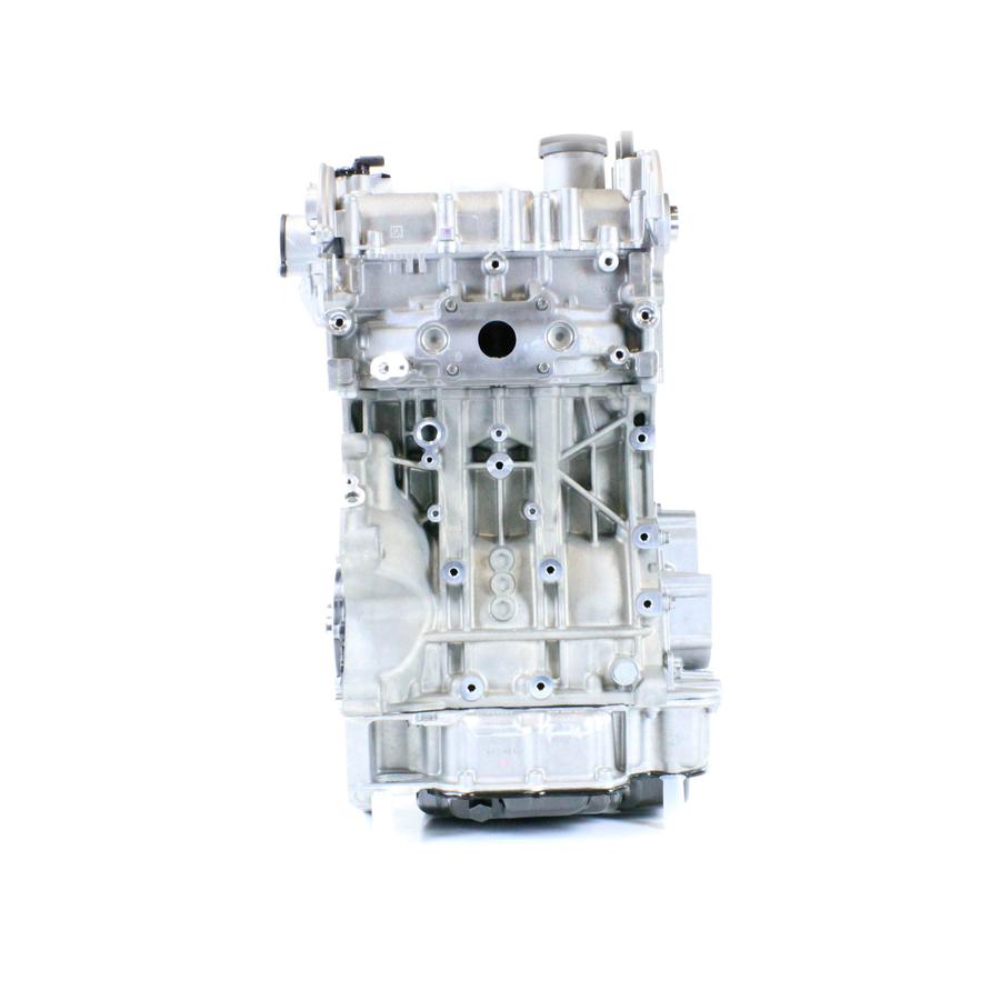 Motor - 04C100034C - Up!