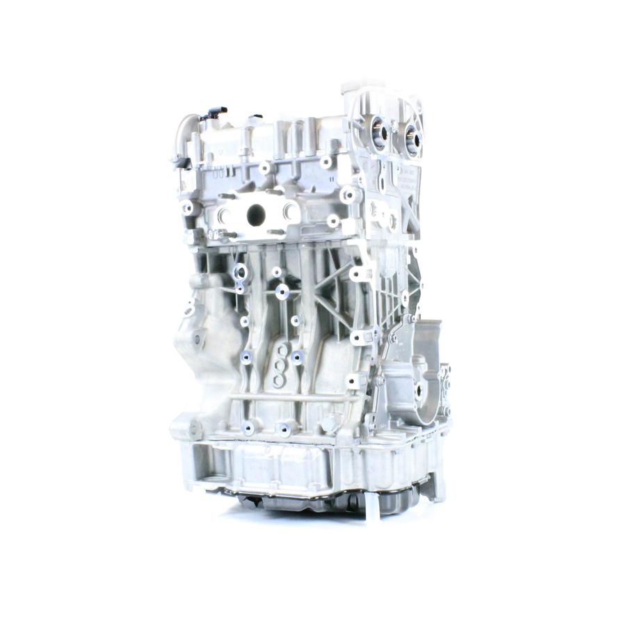 Motor - 04C100034C - Up!