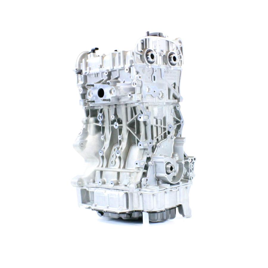 Motor - 04C100034C - Up!