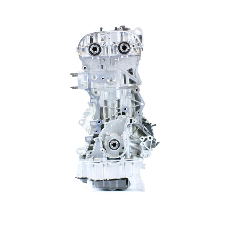 Motor - 04C100034C - Up!