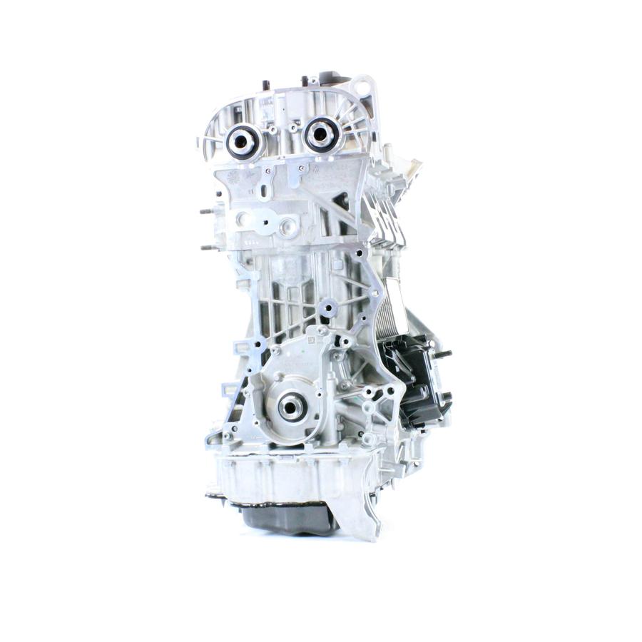 Motor - 04C100034C - Up!