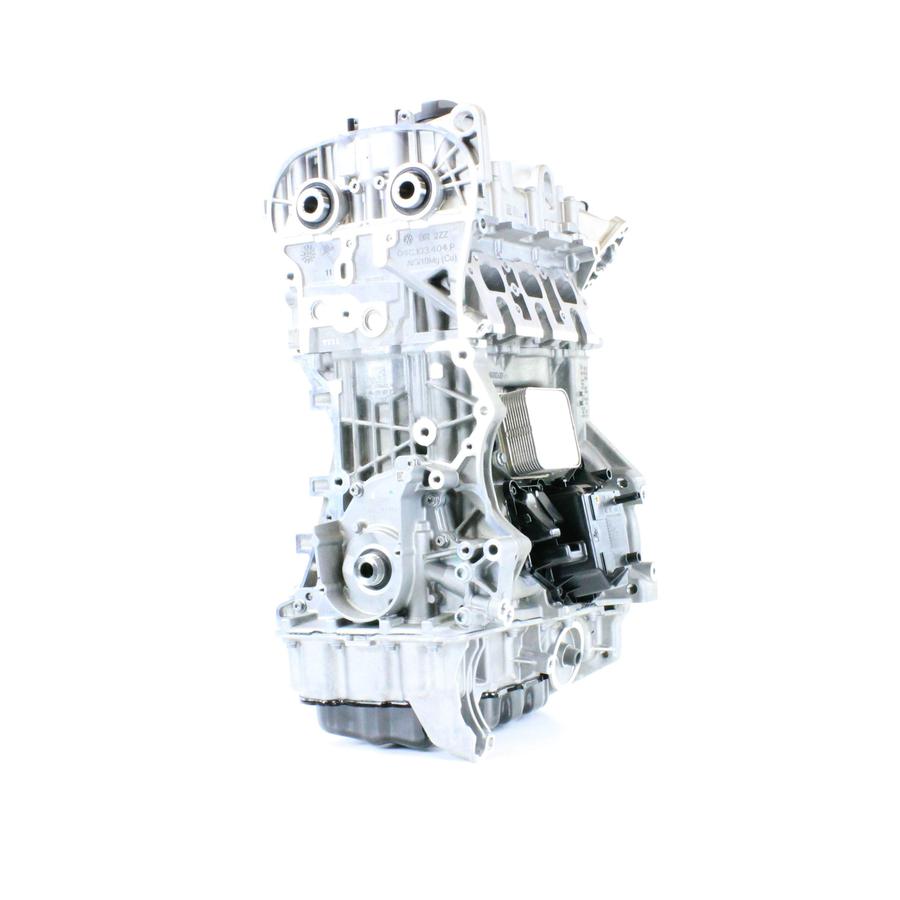 Motor - 04C100034C - Up!
