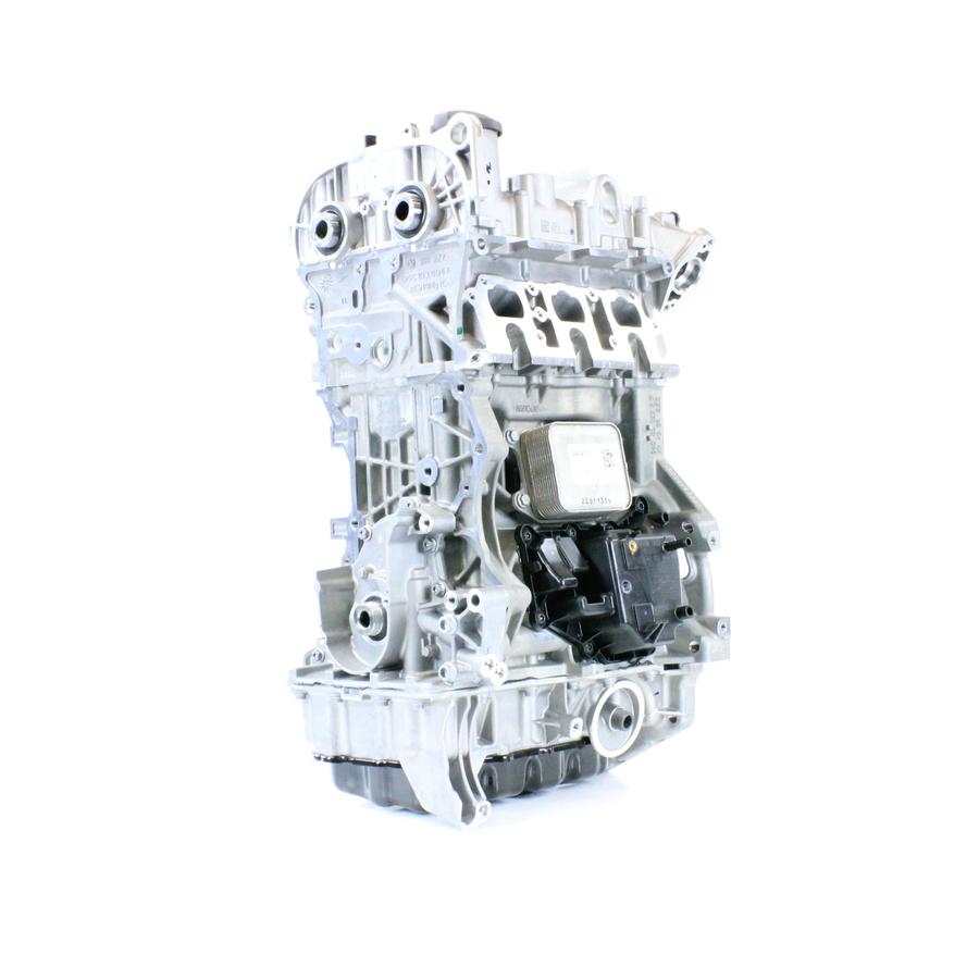 Motor - 04C100034C - Up!