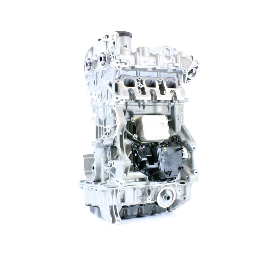 Motor - 04C100034C - Up!