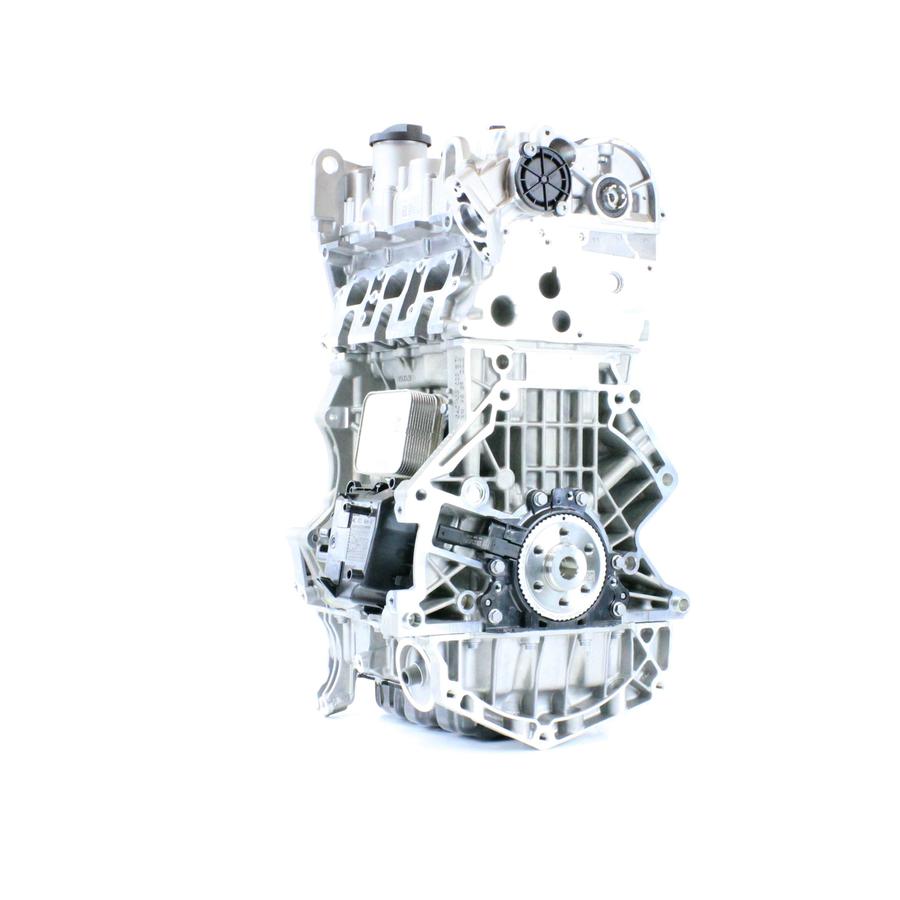 Motor - 04C100034C - Up!