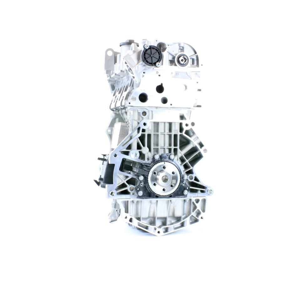 Motor - 04C100034C - Up!