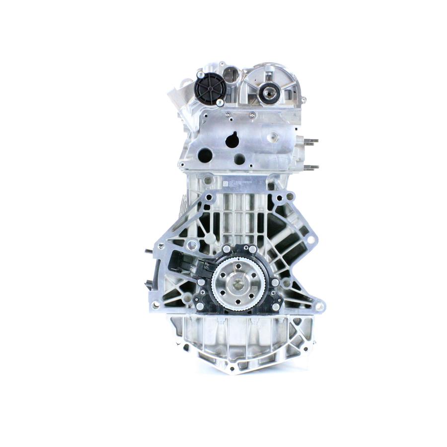 Motor - 04C100034C - Up!