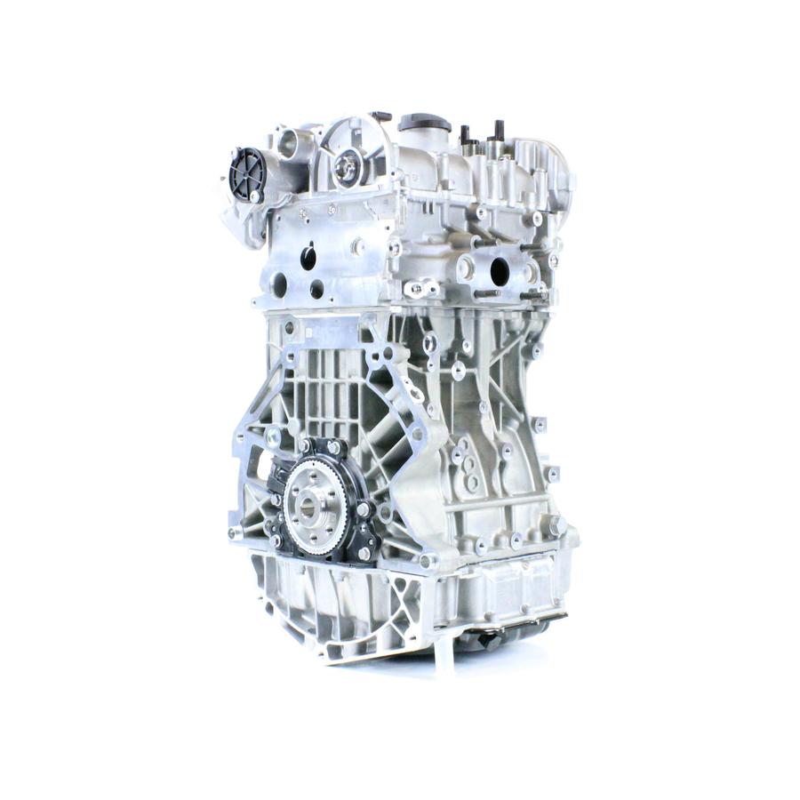 Motor - 04C100034C - Up!
