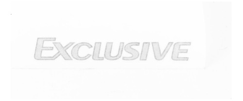 ADESIVO PLASTICO AUTOCOLANTE, DECORATIVO - 990454738R - Sandero, Logan, Diversos