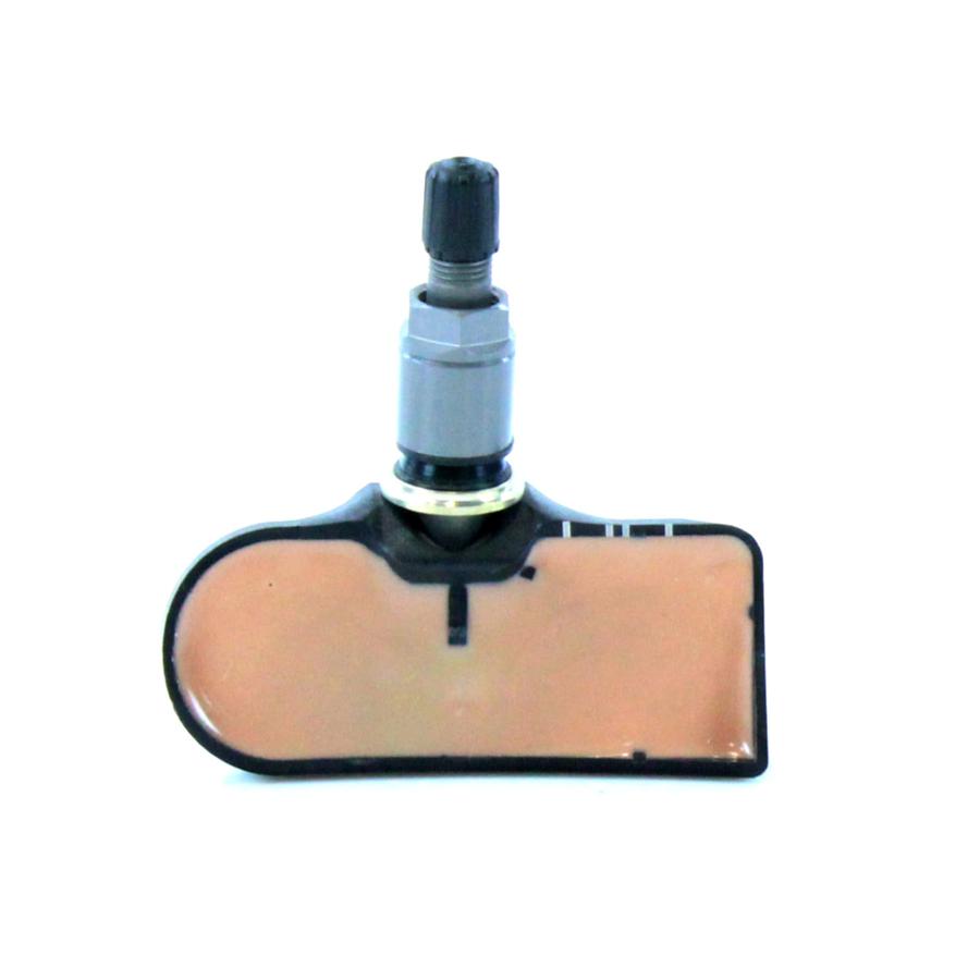 SENSOR PRESSÃO PNEU - 1K0907253C - Passat