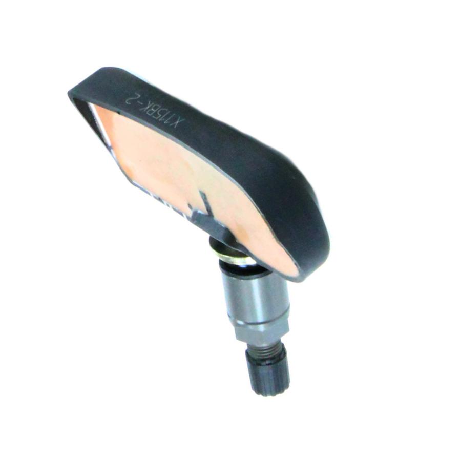 SENSOR PRESSÃO PNEU - 1K0907253C - Passat