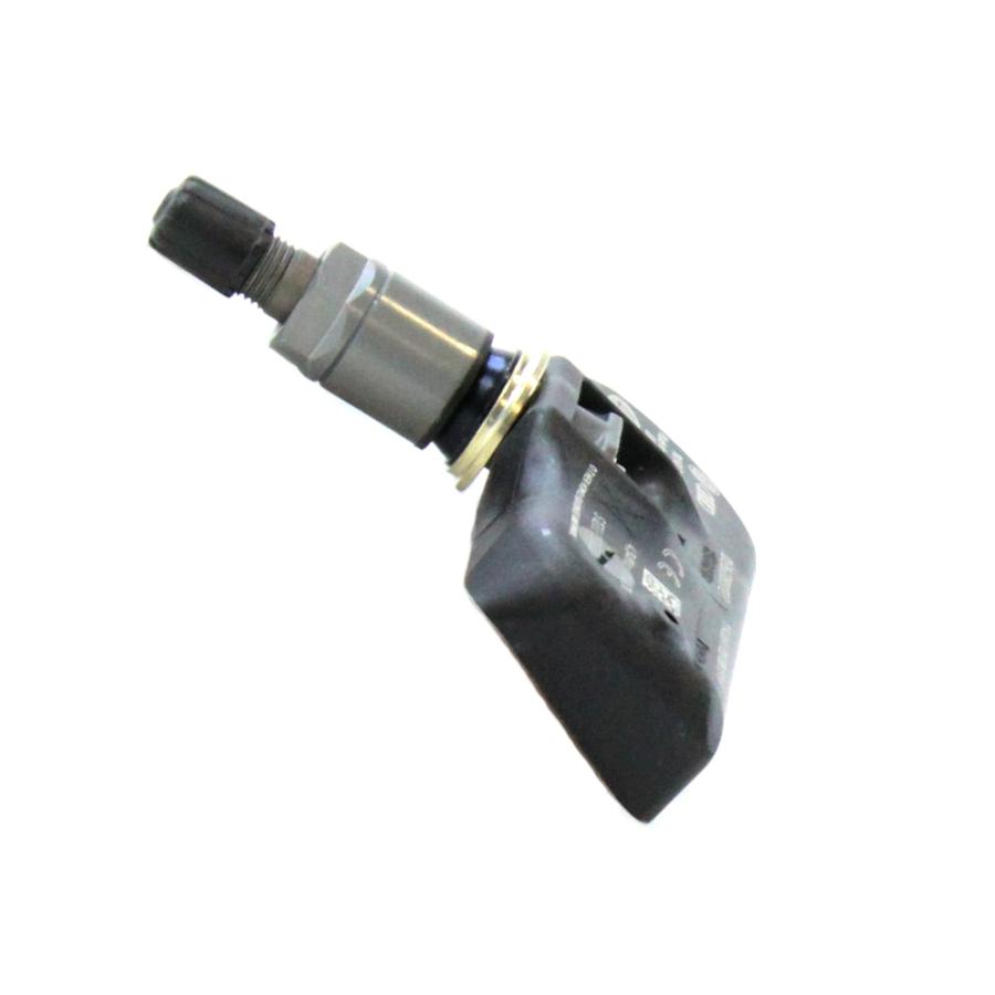 SENSOR PRESSÃO PNEU - 1K0907253C - Passat