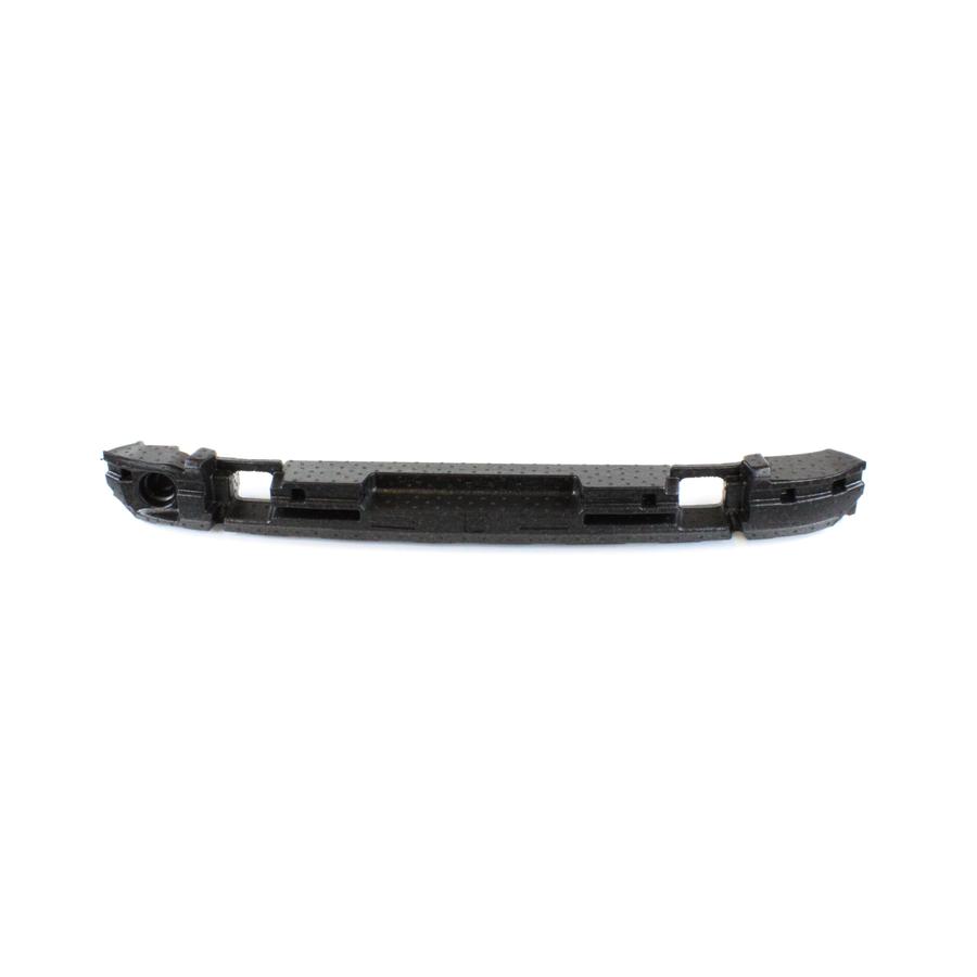Espuma Impacto Para-choque - 6EA807248 - Polo, Virtus, OUTROS