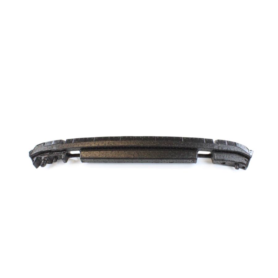 Espuma Impacto Para-choque - 6EA807248 - Polo, Virtus, OUTROS