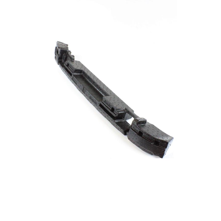 Espuma Impacto Para-choque - 6EA807248 - Polo, Virtus, OUTROS