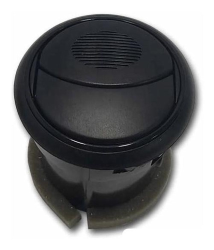 GRADE DIFUSOR SAÍDA AR - 100231537 - Uno