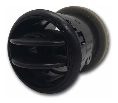 GRADE DIFUSOR SAÍDA AR - 100231537 - Uno