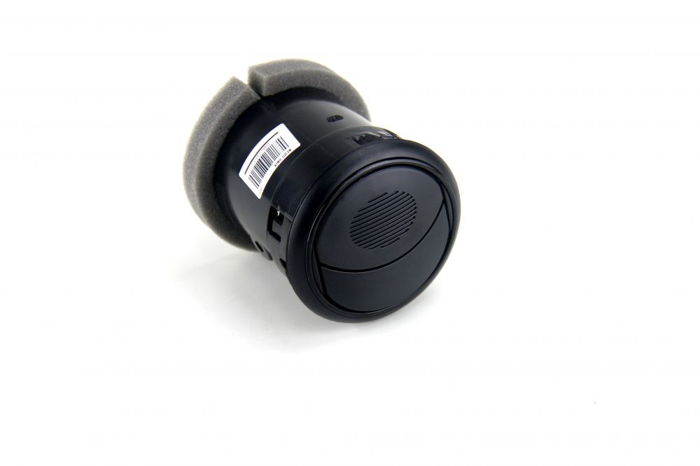 GRADE DIFUSOR SAÍDA AR - 100231537 - Uno
