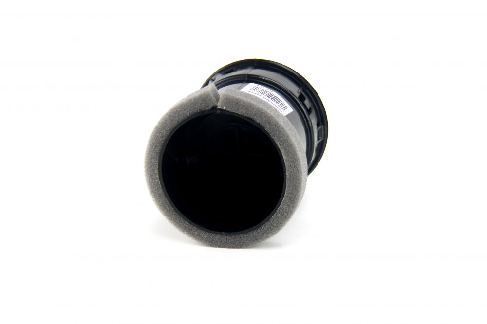 GRADE DIFUSOR SAÍDA AR - 100231537 - Uno
