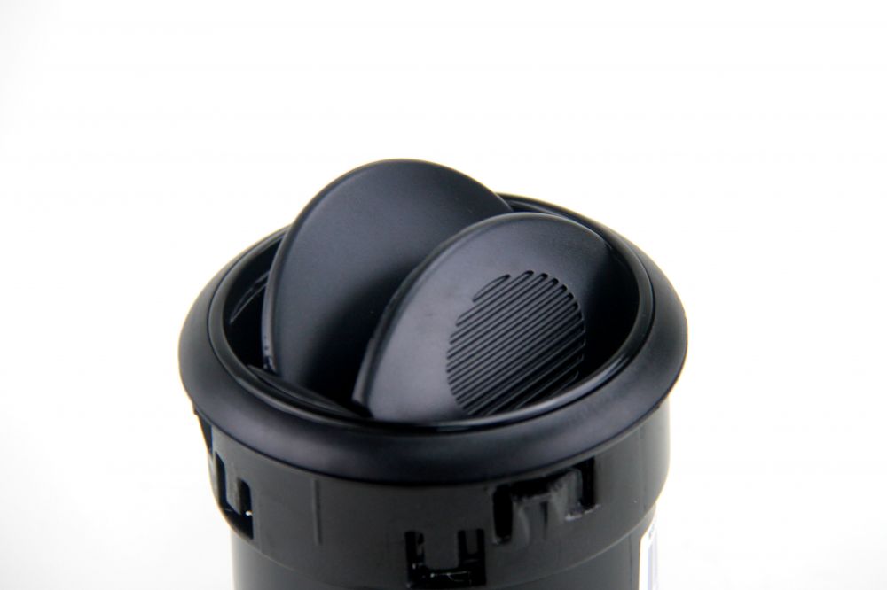 GRADE DIFUSOR SAÍDA AR - 100231537 - Uno