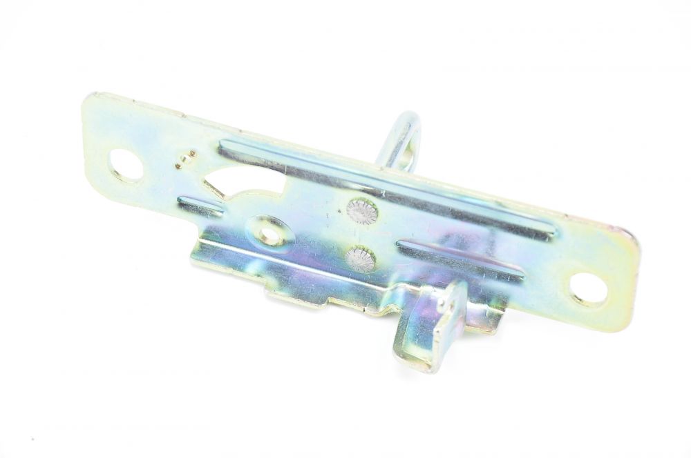 BATENTE FECHADURA TAMPA PORTA-MALAS - 52005860 - Mobi