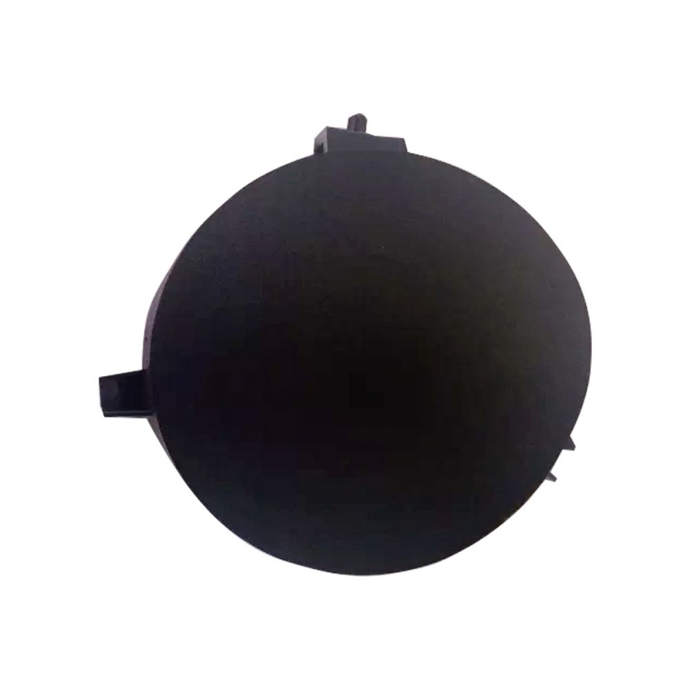 TAMPA FAROL AUXILIAR MILHA - 100181862 - Doblò