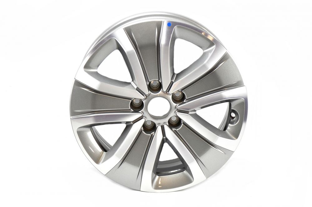 RODA ARO 16 - 100230555 - Toro