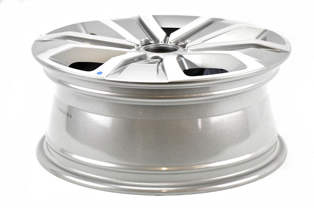 RODA ARO 16 - 100230555 - Toro
