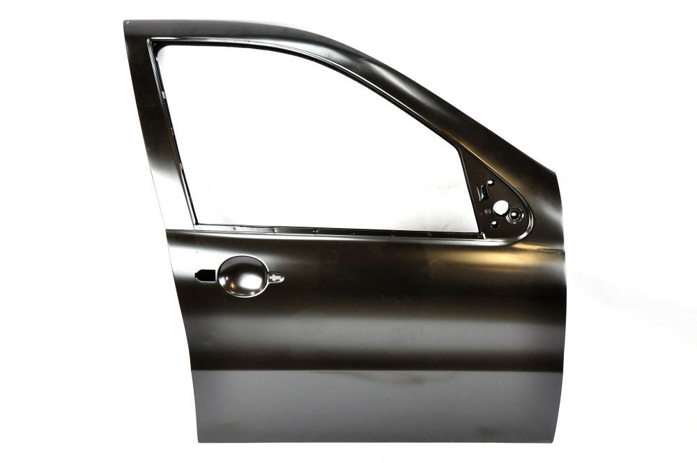 PORTA DIANTEIRA LADO DIREITO - 7084212 - Palio, Siena