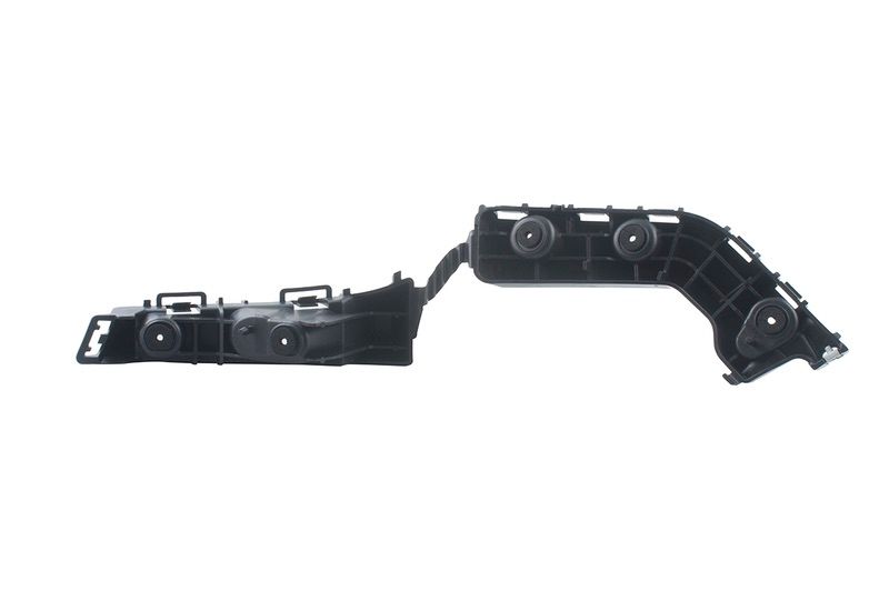 Guia para-choque traseiro - 95430135 - Tracker, Tracker B