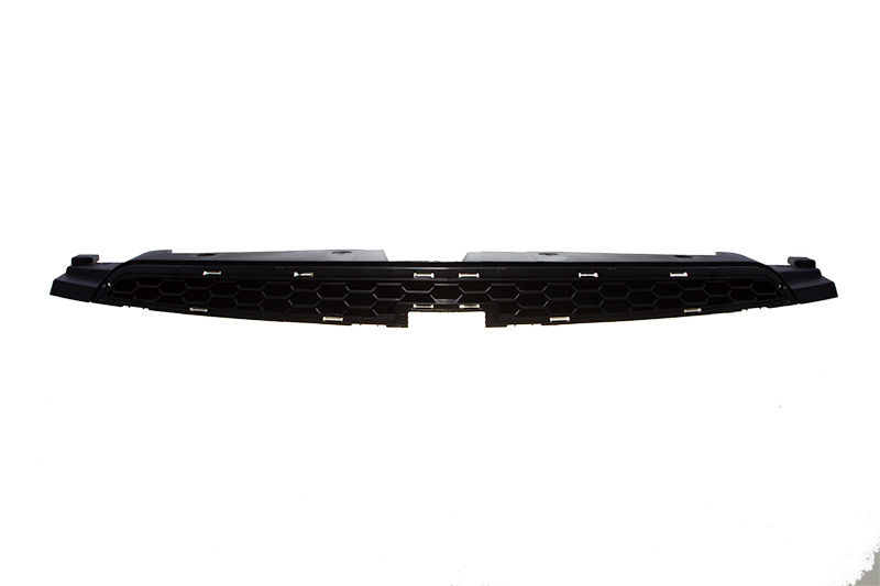 Grade dianteira - 95931769 - Cruze A Hatch, Cruze Ger.1 Hatch, Cruze Ger.1 Sedan