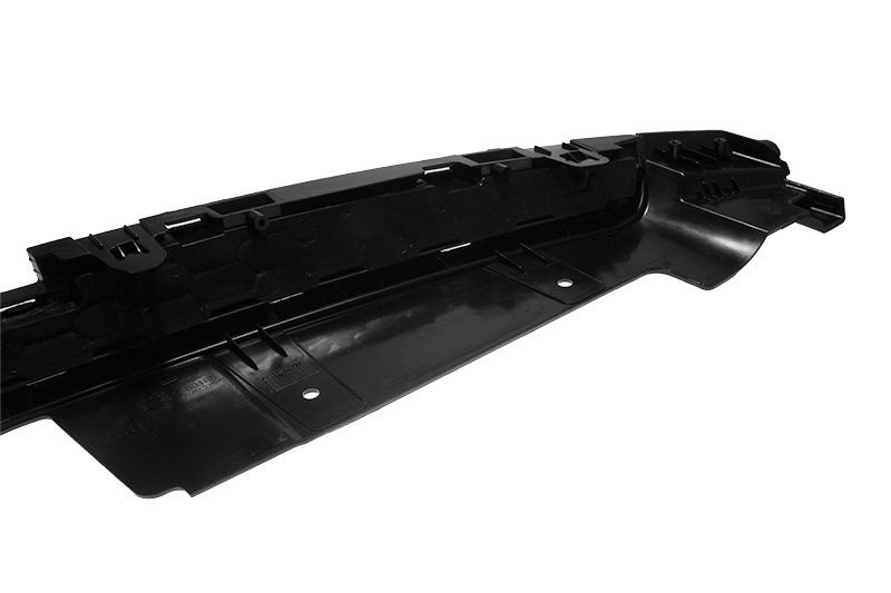 Grade dianteira - 95931769 - Cruze A Hatch, Cruze Ger.1 Hatch, Cruze Ger.1 Sedan