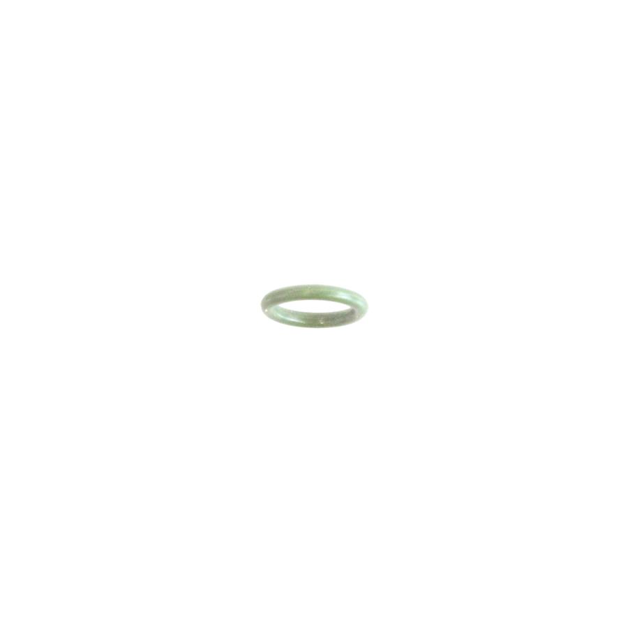 Anel - 7M0422999 - Amarok, Jetta, Touareg