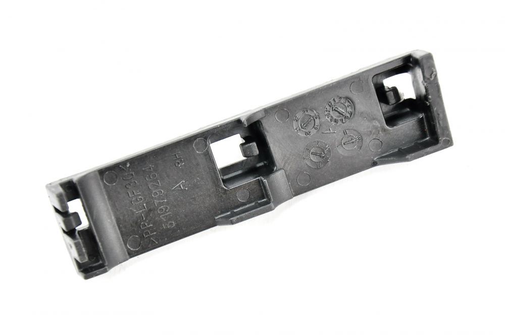 SUPORTE RADIADOR - 51979264 - Renegade