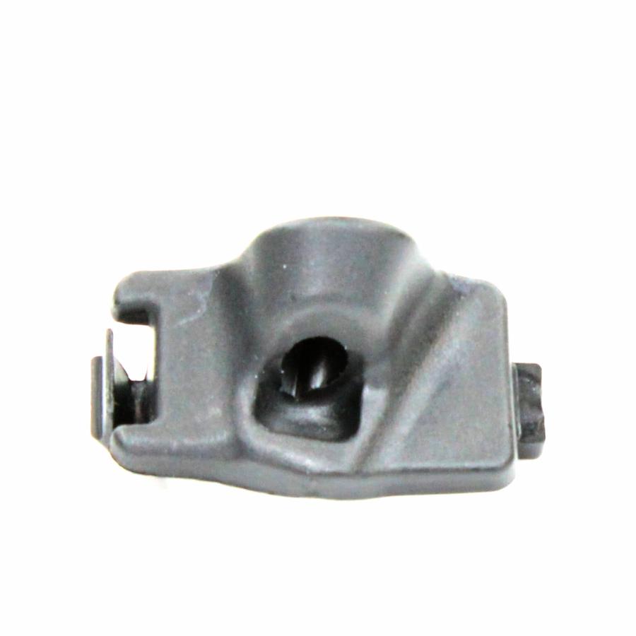 Suporte Fixação Vareta Capô - 2H0805734A - Amarok