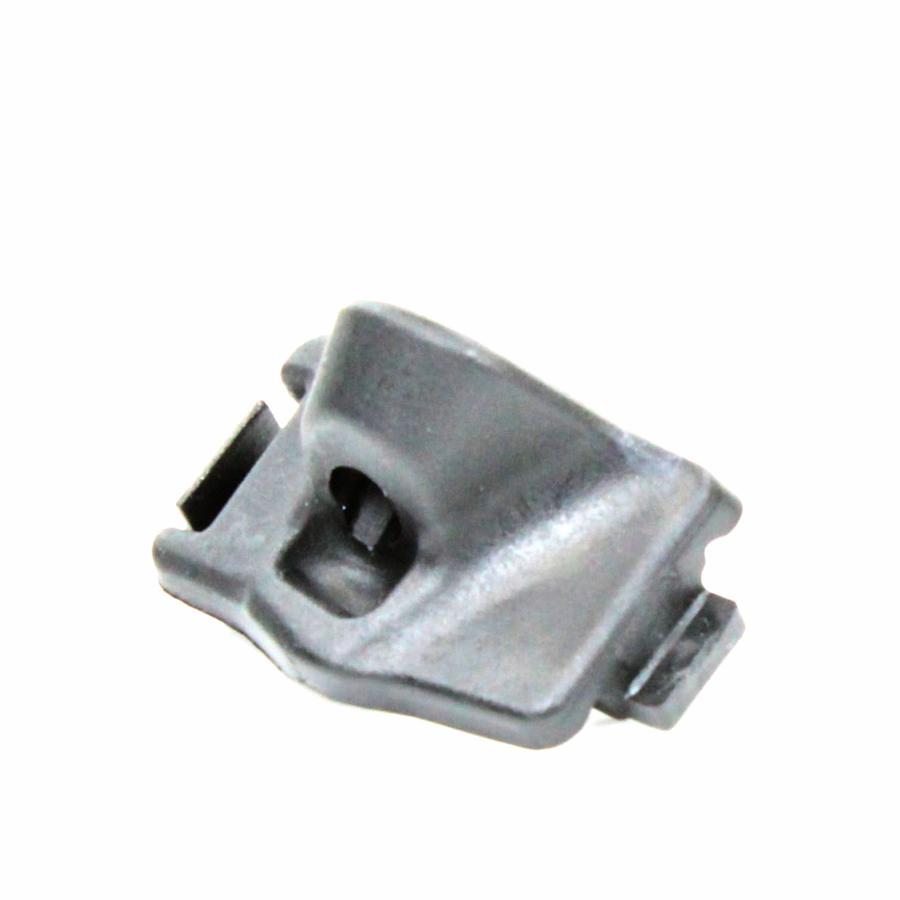 Suporte Fixação Vareta Capô - 2H0805734A - Amarok