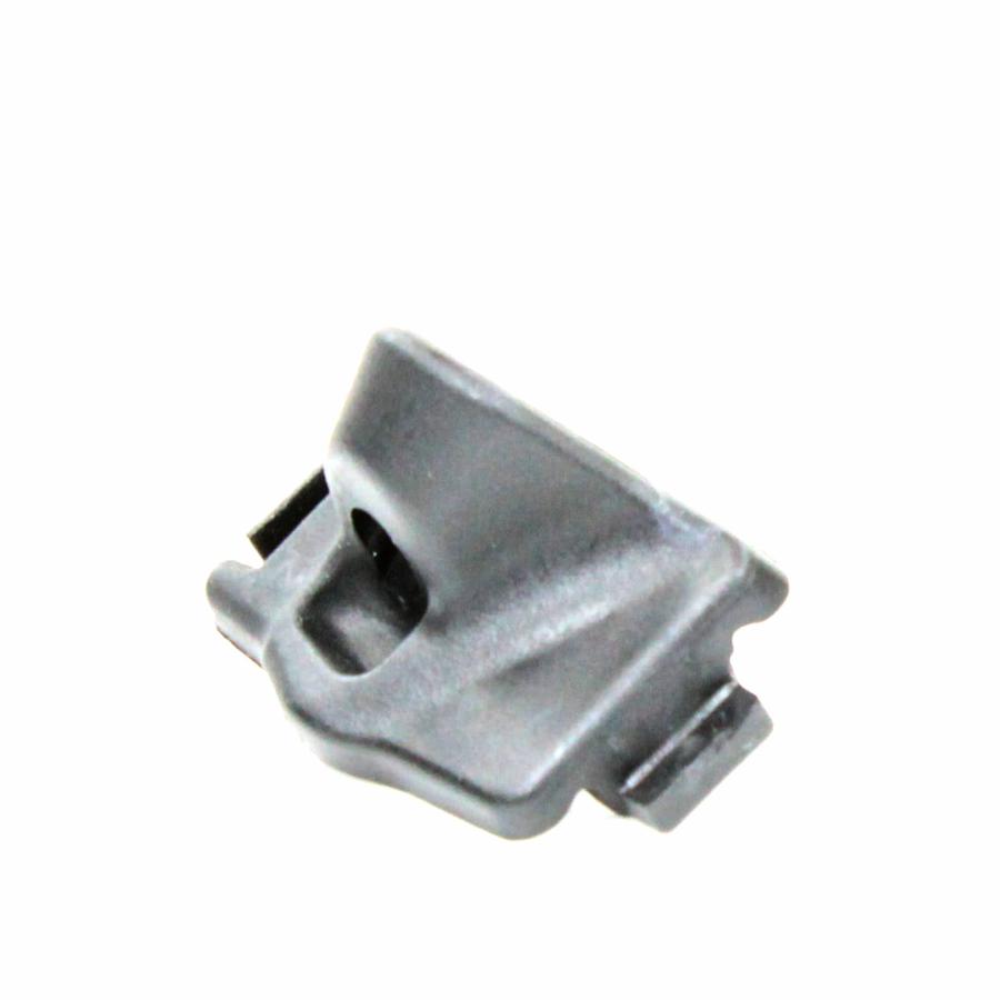 Suporte Fixação Vareta Capô - 2H0805734A - Amarok