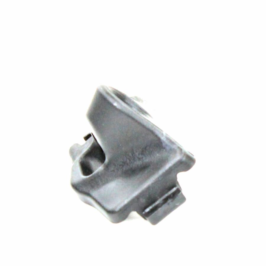 Suporte Fixação Vareta Capô - 2H0805734A - Amarok