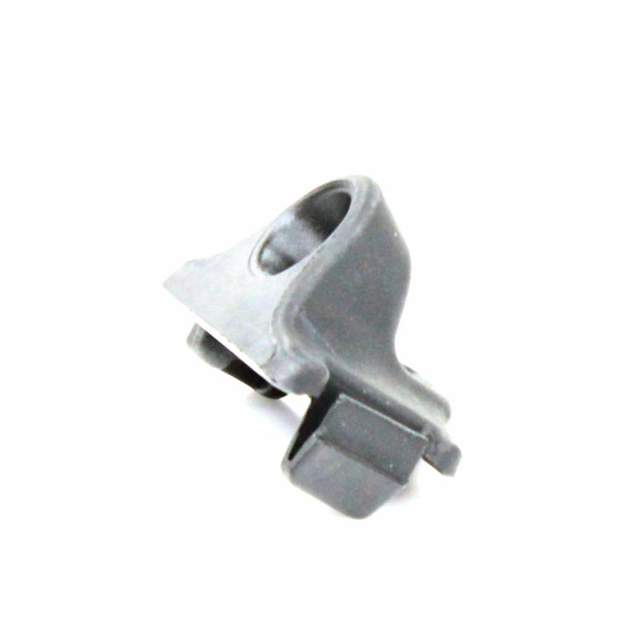 Suporte Fixação Vareta Capô - 2H0805734A - Amarok