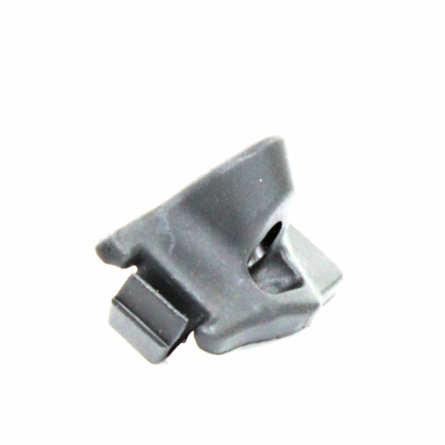 Suporte Fixação Vareta Capô - 2H0805734A - Amarok