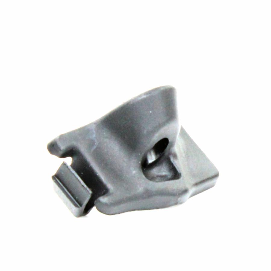 Suporte Fixação Vareta Capô - 2H0805734A - Amarok