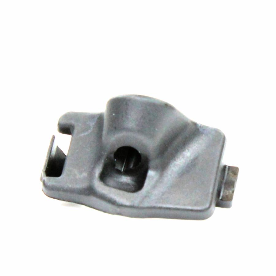 Suporte Fixação Vareta Capô - 2H0805734A - Amarok