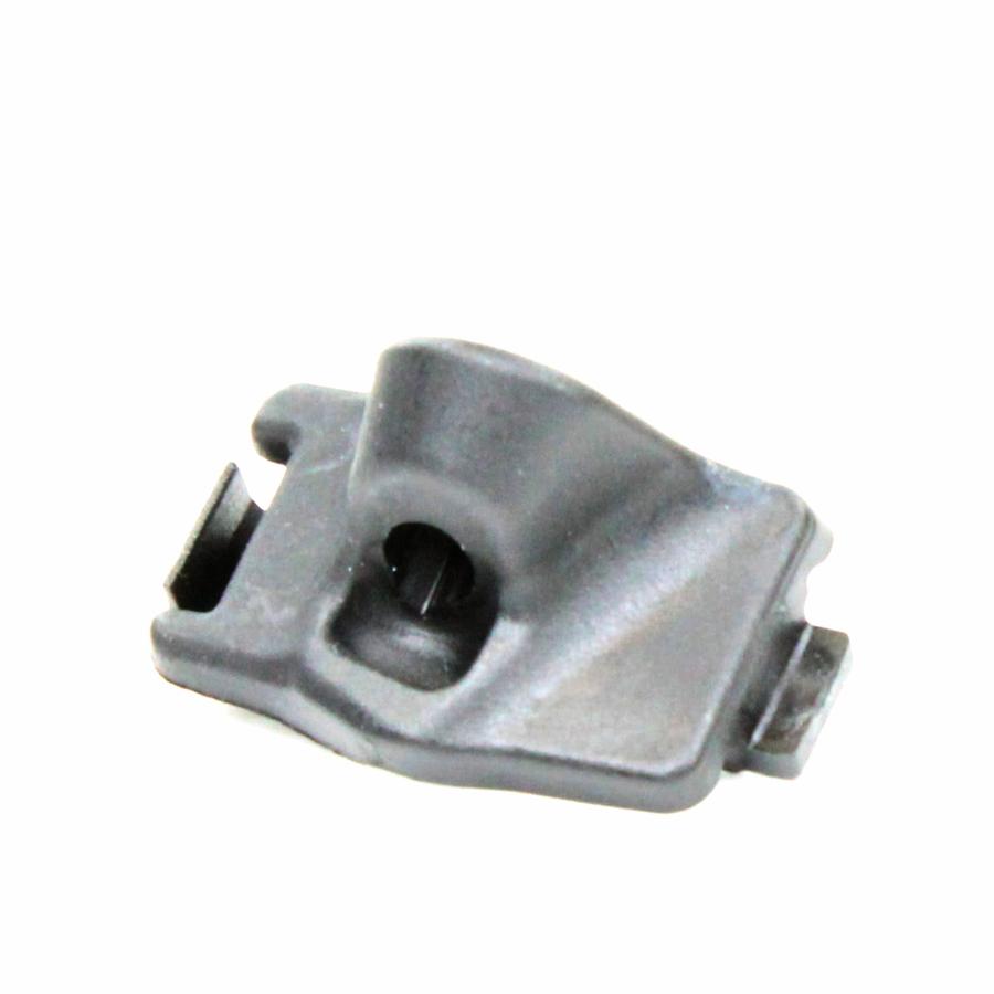 Suporte Fixação Vareta Capô - 2H0805734A - Amarok