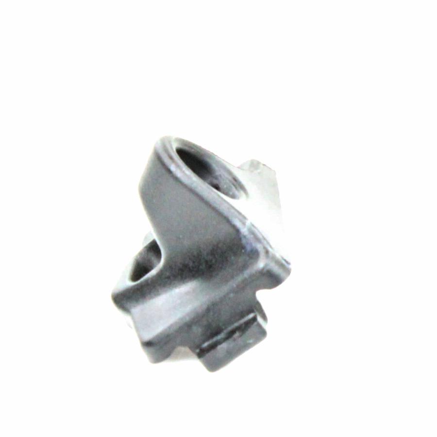 Suporte Fixação Vareta Capô - 2H0805734A - Amarok