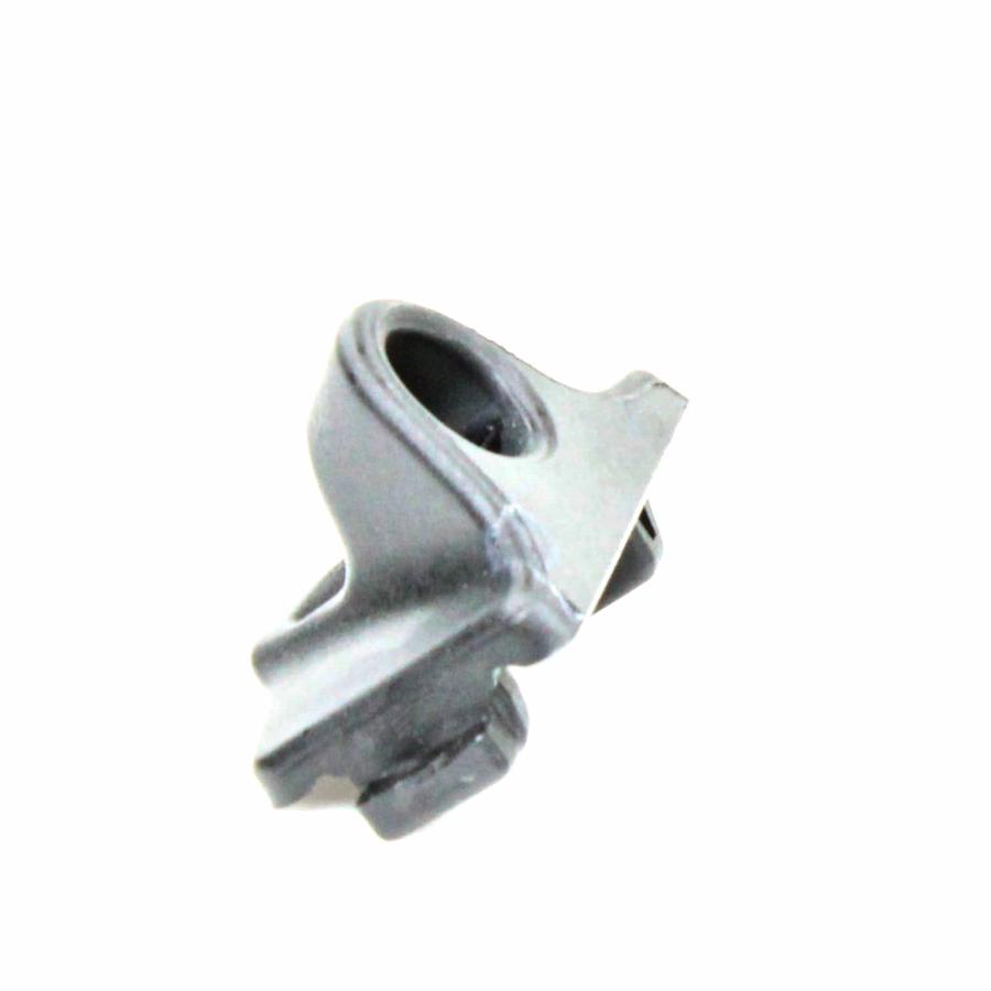 Suporte Fixação Vareta Capô - 2H0805734A - Amarok