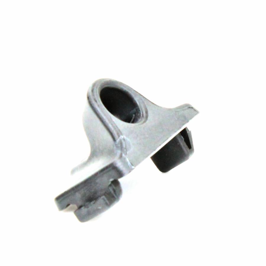 Suporte Fixação Vareta Capô - 2H0805734A - Amarok