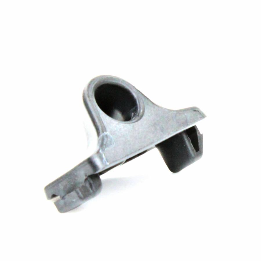 Suporte Fixação Vareta Capô - 2H0805734A - Amarok