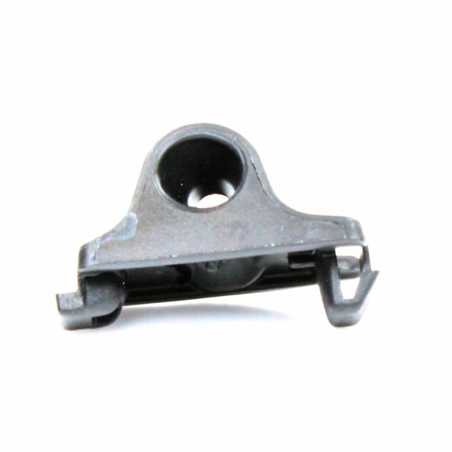 Suporte Fixação Vareta Capô - 2H0805734A - Amarok